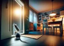 How Do You Know if Rats Are Gone?