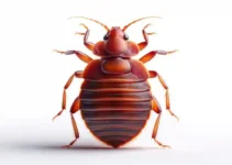 How to Get Rid of Bed Bugs in One Day