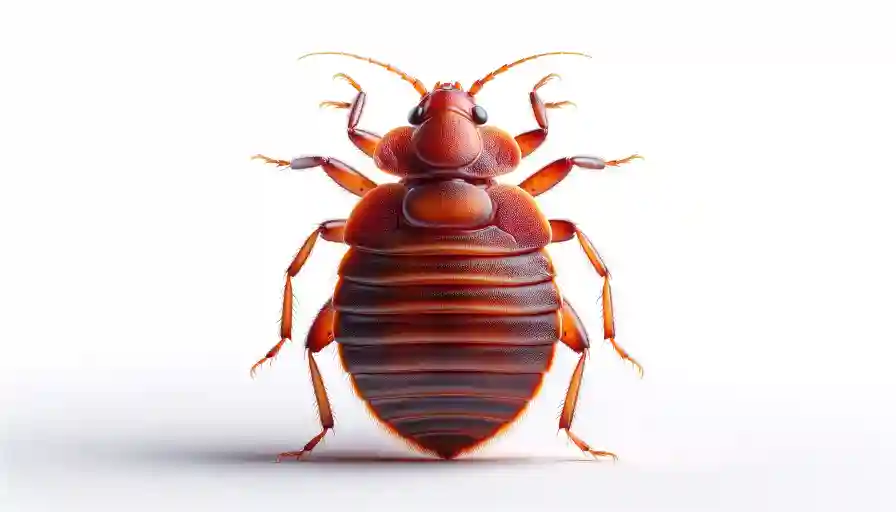 How to Get Rid of Bed Bugs in One Day